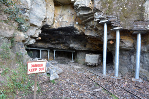 coal-business-in-australia