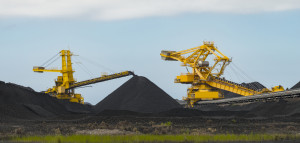 coal-mine-australia