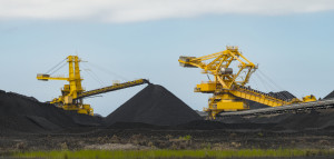 coal-mine-australia